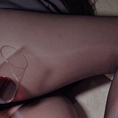 FranksxDavis's profile picture. 上门服务.安全靠谱.点头像联系推特号; 👉 
@Chamei99
 👈点蓝色文字快速联系