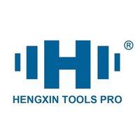 HENGXIN TOOLS PRO(@Hengxintoolspro) 's Twitter Profile Photo