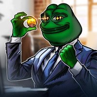 Memecoin finder(@Memecoin_finder) 's Twitter Profile Photo