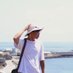 Yi-Feng Chen (@yifeng_eyfp) Twitter profile photo