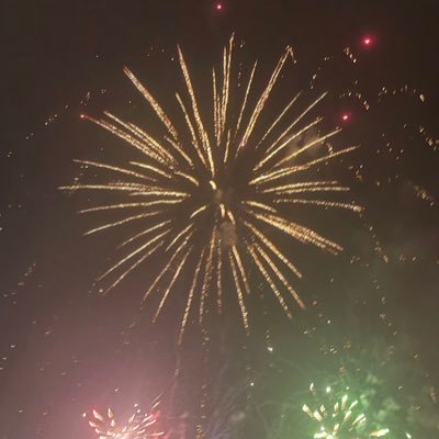 shishu014750257's profile picture. 