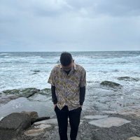 Angus (@angus1314520) 's Twitter Profile