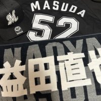 まっすー (@masu_52_clm) 's Twitter Profile