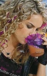 #RebeldesParaSempre esse twitter é para os viciados em #Rebelde