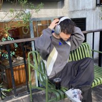 はる (@harurukun2) 's Twitter Profile