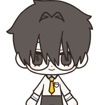 CI_dOyN_204's profile picture. 황도윤 | XY | 18 | 204 | 180cm 66kg | 밴드부