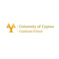 Graduate School, University of Cyprus (@graduateu53097) 's Twitter Profile Photo Graduate School, University of Cyprus (@graduateu53097) 's Twitter Profile Photo