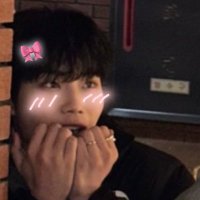 sayo_ (@sayo98738908) 's Twitter Profile