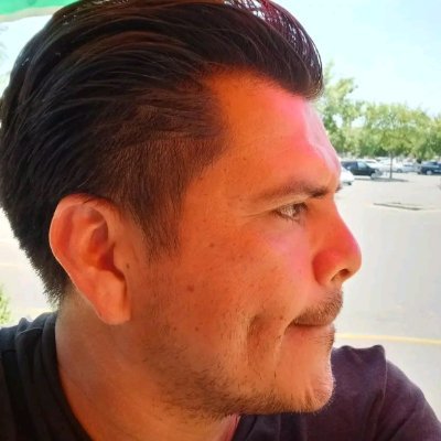 IvanGar65978539's profile picture. 