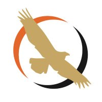 Либертарианская партия России | ЛПР (@lpr_tw) 's Twitter Profile