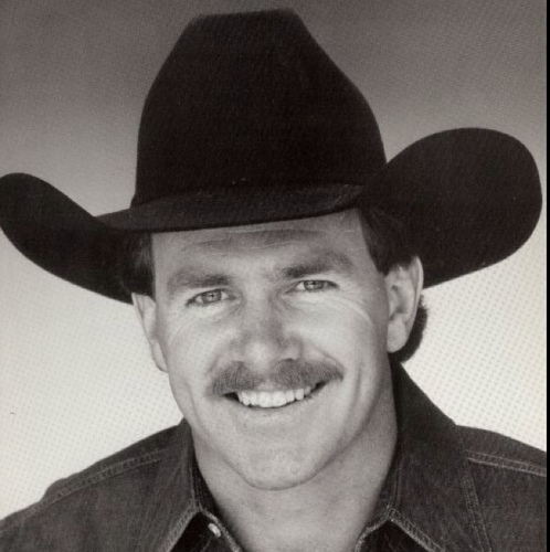 Dave won the 1988 World Champion All-Around Cowboy, at the 30th Annual National Finals Rodeo in Las Vegas, Nevada.