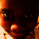 Kevin Gooch - @KevinGooch81799 - Twitter