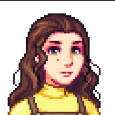 SraFoti's profile picture. (She/her) ENFP Melómana arruinada