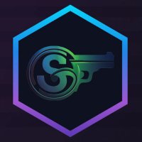 Solgun (@_solgun_) 's Twitter Profile