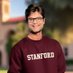 Rajan Vaish, Ph.D. (@rajan_vaish) Twitter profile photo Rajan Vaish, Ph.D. (@rajan_vaish) Twitter profile photo