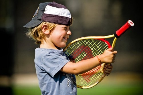 cmcpuma's profile picture. 