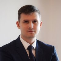 Pavel Batishchev (@pavelbatishchev) 's Twitter Profile