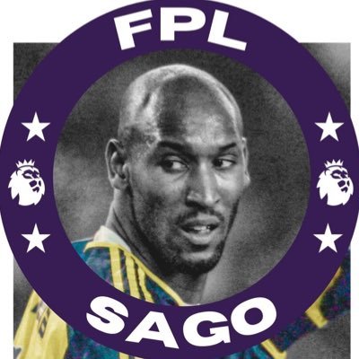 I follow back all FPL related accounts