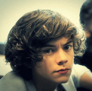 Directioner Every second of my life♥♥
 Ask for a follow back♥