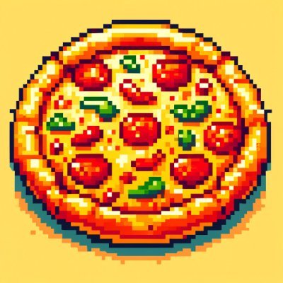 FGM_CRYPTO_COIN's profile picture. Tasty Base Pizza on the Base Blockchain
https://t.co/G2wXs2SPwC