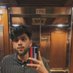 ehsN 𝕏 (@attaindnirvana) Twitter profile photo ehsN 𝕏 (@attaindnirvana) Twitter profile photo