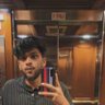 attaindnirvana's profile picture. former child.