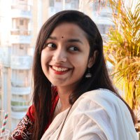 Rikhia।রিখিয়া (@rikhia_) 's Twitter Profile Photo Rikhia।রিখিয়া (@rikhia_) 's Twitter Profile Photo