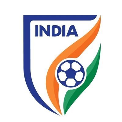 The Official handle of the All India Football Federation and the Indian Football Team. #BackTheBlue #IndianFootballForwardTogether