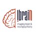 iBraiN Inserm Lab 🧠 🌱 (@ibrain_inserm) Twitter profile photo iBraiN Inserm Lab 🧠 🌱 (@ibrain_inserm) Twitter profile photo
