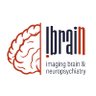 iBrain_Inserm's profile picture. Autism/NDD - Depression/PTSD - ALS - Metabolomics - US/MR/PET imaging - Signal/image processing - Therapeutics (US, drugs, neuromodulations)