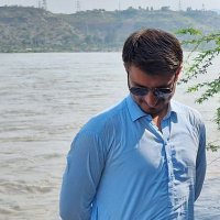 Asim Khan (@asimkhan1810) 's Twitter Profile