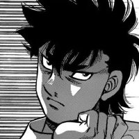 AzureQuality (@qualitycq) 's Twitter Profile