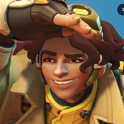 cartoon__nation's profile picture. 