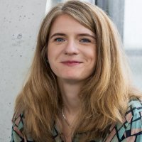 Katrin Gottschalk (@k_gottschalk) 's Twitter Profile Photo Katrin Gottschalk (@k_gottschalk) 's Twitter Profile Photo