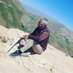 Cemal Demirayak (@cemald306535) Twitter profile photo Cemal Demirayak (@cemald306535) Twitter profile photo