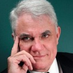 Rex Reed (@rexreed1) Twitter profile photo Rex Reed (@rexreed1) Twitter profile photo
