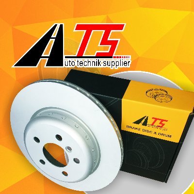 I'm Larissa from ATS AUTOMOTIVE CO., LIMITED Manufacturer of Brake Disc &Drum,whatsapp:+8613963964703 sales1@ats-autoparts.com, skype:sunnyyuan713