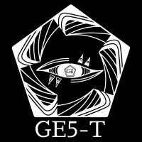 GE5-T Official(@GE5TALT_) 's Twitter Profile Photo