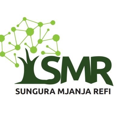 SMR (Sungura Mjanja Refi)