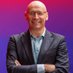 martin betts (@martinbetts) Twitter profile photo martin betts (@martinbetts) Twitter profile photo
