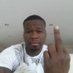 Kooi looi (@looi_kooi) Twitter profile photo Kooi looi (@looi_kooi) Twitter profile photo