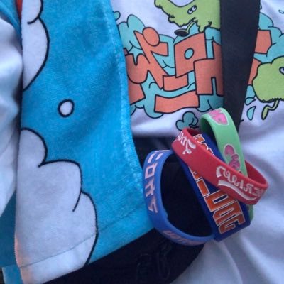 mafonemo_'s profile picture. 大好きな人達にちゃんと大好きって伝えられるようになりたいです。バンドが生き甲斐