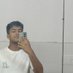 Arnav Agrawal (@boltnav) Twitter profile photo Arnav Agrawal (@boltnav) Twitter profile photo