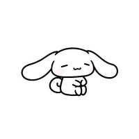 らら♡ (@hub_vm) 's Twitter Profile