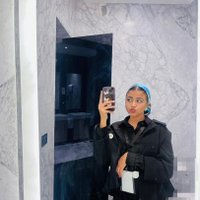Saaaadiaa (@sadia_khalid910) Twitter profile photo