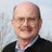 Richard Lobb (@rlobb) Twitter profile photo