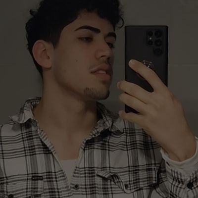 PablloBello Profile Picture