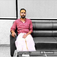 जय मोहन प्रधान (@jaim_prdhn) 's Twitter Profile