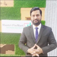 CA Arun Mantri 🇮🇳 (@arunmantrica) 's Twitter Profile
