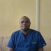 Dr. Kelvin Kusienya, MD 🇰🇪 (@KusienyaKelvin) Twitter profile photo